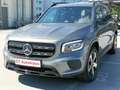 Mercedes-Benz GLB 200 GLB 200 d WIDES/AMBIE/RFK/EL-HECKKLAP/AUGREALVIDEO Gris - thumbnail 1