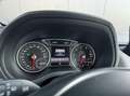 Mercedes-Benz B 180 Blue Efficiency CAMERA*TREKHAAK*NAVI*LED* Gris - thumbnail 4