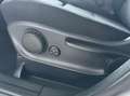 Mercedes-Benz B 180 Blue Efficiency CAMERA*TREKHAAK*NAVI*LED* Gris - thumbnail 24