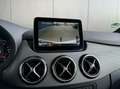 Mercedes-Benz B 180 Blue Efficiency CAMERA*TREKHAAK*NAVI*LED* Gris - thumbnail 7