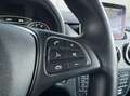 Mercedes-Benz B 180 Blue Efficiency CAMERA*TREKHAAK*NAVI*LED* Gris - thumbnail 23