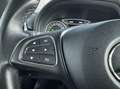 Mercedes-Benz B 180 Blue Efficiency CAMERA*TREKHAAK*NAVI*LED* Gris - thumbnail 22