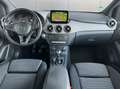 Mercedes-Benz B 180 Blue Efficiency CAMERA*TREKHAAK*NAVI*LED* Gris - thumbnail 2