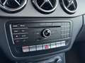 Mercedes-Benz B 180 Blue Efficiency CAMERA*TREKHAAK*NAVI*LED* Grijs - thumbnail 12