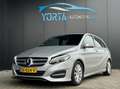 Mercedes-Benz B 180 Blue Efficiency CAMERA*TREKHAAK*NAVI*LED* Grijs - thumbnail 1