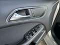 Mercedes-Benz B 180 Blue Efficiency CAMERA*TREKHAAK*NAVI*LED* Gris - thumbnail 26