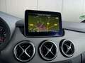 Mercedes-Benz B 180 Blue Efficiency CAMERA*TREKHAAK*NAVI*LED* Grijs - thumbnail 9