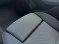 Mercedes-Benz B 180 Blue Efficiency CAMERA*TREKHAAK*NAVI*LED* Gris - thumbnail 19