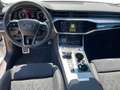 Audi S6 Avant 3.0 TDI quattro+AHK+PANO+LUFT+HD+STANDH Bílá - thumbnail 10