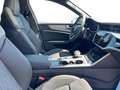 Audi S6 Avant 3.0 TDI quattro+AHK+PANO+LUFT+HD+STANDH Bílá - thumbnail 15