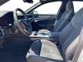 Audi S6 Avant 3.0 TDI quattro+AHK+PANO+LUFT+HD+STANDH Bílá - thumbnail 9