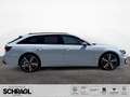 Audi S6 Avant 3.0 TDI quattro+AHK+PANO+LUFT+HD+STANDH Bílá - thumbnail 6