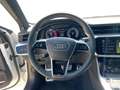 Audi S6 Avant 3.0 TDI quattro+AHK+PANO+LUFT+HD+STANDH Bílá - thumbnail 12