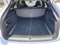 Audi S6 Avant 3.0 TDI quattro+AHK+PANO+LUFT+HD+STANDH Weiß - thumbnail 16