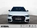 Audi S6 Avant 3.0 TDI quattro+AHK+PANO+LUFT+HD+STANDH Bílá - thumbnail 8
