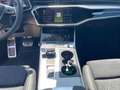Audi S6 Avant 3.0 TDI quattro+AHK+PANO+LUFT+HD+STANDH Bílá - thumbnail 11