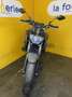 Yamaha MT-07 Bleu - thumbnail 2