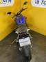 Yamaha MT-07 Bleu - thumbnail 6