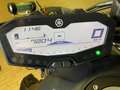 Yamaha MT-07 Bleu - thumbnail 9