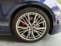Audi A6 Avant 55 TFSI Quattro Sport Stronic - GARANTIE 12M Bleu - thumbnail 19