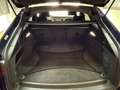 Audi A6 Avant 55 TFSI Quattro Sport Stronic - GARANTIE 12M Bleu - thumbnail 18