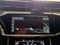 Audi A6 Avant 55 TFSI Quattro Sport Stronic - GARANTIE 12M Bleu - thumbnail 14