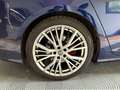 Audi A6 Avant 55 TFSI Quattro Sport Stronic - GARANTIE 12M Bleu - thumbnail 20