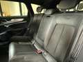 Audi A6 Avant 55 TFSI Quattro Sport Stronic - GARANTIE 12M Bleu - thumbnail 16