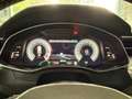 Audi A6 Avant 55 TFSI Quattro Sport Stronic - GARANTIE 12M Bleu - thumbnail 11