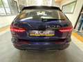 Audi A6 Avant 55 TFSI Quattro Sport Stronic - GARANTIE 12M Bleu - thumbnail 5