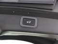 Jaguar I-Pace EV400 Business Edition S 90 kWh | Panoramadak | Me Gris - thumbnail 34