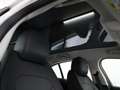 Jaguar I-Pace EV400 Business Edition S 90 kWh | Panoramadak | Me Gris - thumbnail 25