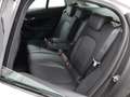 Jaguar I-Pace EV400 Business Edition S 90 kWh | Panoramadak | Me Grigio - thumbnail 11