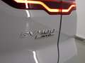 Jaguar I-Pace EV400 Business Edition S 90 kWh | Panoramadak | Me Grijs - thumbnail 35