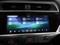 Jaguar I-Pace EV400 Business Edition S 90 kWh | Panoramadak | Me Gris - thumbnail 17