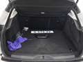 Jaguar I-Pace EV400 Business Edition S 90 kWh | Panoramadak | Me Grau - thumbnail 33