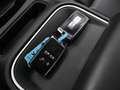 Jaguar I-Pace EV400 Business Edition S 90 kWh | Panoramadak | Me Gris - thumbnail 24