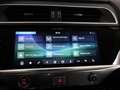 Jaguar I-Pace EV400 Business Edition S 90 kWh | Panoramadak | Me Grijs - thumbnail 16