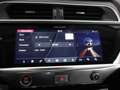 Jaguar I-Pace EV400 Business Edition S 90 kWh | Panoramadak | Me Grigio - thumbnail 14