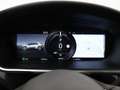 Jaguar I-Pace EV400 Business Edition S 90 kWh | Panoramadak | Me Grau - thumbnail 12