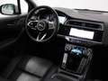 Jaguar I-Pace EV400 Business Edition S 90 kWh | Panoramadak | Me Grau - thumbnail 9