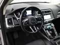 Jaguar I-Pace EV400 Business Edition S 90 kWh | Panoramadak | Me Grau - thumbnail 7