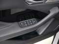 Jaguar I-Pace EV400 Business Edition S 90 kWh | Panoramadak | Me Grijs - thumbnail 31