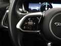 Jaguar I-Pace EV400 Business Edition S 90 kWh | Panoramadak | Me Gris - thumbnail 27