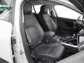 Jaguar I-Pace EV400 Business Edition S 90 kWh | Panoramadak | Me Grigio - thumbnail 10