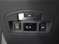 Jaguar I-Pace EV400 Business Edition S 90 kWh | Panoramadak | Me Grau - thumbnail 30