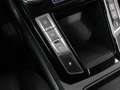 Jaguar I-Pace EV400 Business Edition S 90 kWh | Panoramadak | Me Grau - thumbnail 21
