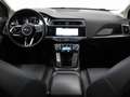 Jaguar I-Pace EV400 Business Edition S 90 kWh | Panoramadak | Me Grau - thumbnail 8