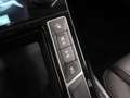 Jaguar I-Pace EV400 Business Edition S 90 kWh | Panoramadak | Me Grijs - thumbnail 20