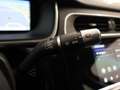 Jaguar I-Pace EV400 Business Edition S 90 kWh | Panoramadak | Me Grijs - thumbnail 26